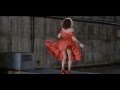 Chris de Burgh - Lady in Red - TelediscoVideoArte