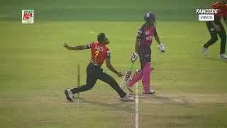 Comilla Victorians vs Sylhet Strikers highlights BPL 2023