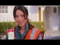 april ludgate moments that slap actually parks and recreation comedy bites