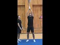 파트너스턴트 스턴트 치어리딩 치어리딩 치어리더 stuntcheerleading cheerleading cheerleader 토스핸즈 리버티 shorts