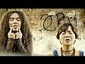 Slank feat. Nirina Zubir - PLIS (Official Music Video)