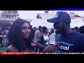 SOCIAL MEDIA HANGOUT 2019 HELD IN PORT HARCOURT (EP1)