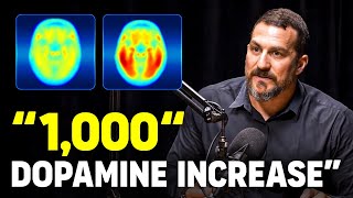 The Secret To Maximize Dopamine & Motivation - Andrew Huberman