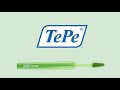 tepe good key benefits