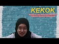 📚 kekok akif basri booktube malaysia