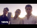 Jonas Brothers - First Time