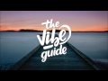 Absofacto - Endless Summer