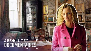 How Your House Could Have Killed You | Hidden Killers [4K] | Absolute Documentaries