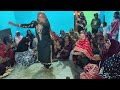 नई नई आई मैं तो सोवन खंदाई से पहली बार इस जकड़ी गीत पर डांस किया viralvideo trending dance