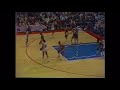 julius “dr. j” erving 23pts famous finishes 1980 nba finals game 4