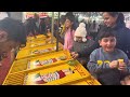 singapore carnival🎡new rides best with family ❤️ love bike cars watch