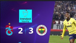 NÖBETÇİ GOLCÜ BATSHUAYİ İŞ BAŞINDA