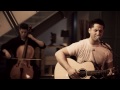 fire and rain james taylor boyce avenue acoustic cover on spotify u0026 apple