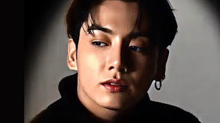 Jungkook (정코) ➤ Dumb Litty【FMV】