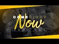 Come Right Now | Planetshakers | Drum Cover