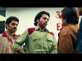 tipu paana edits rajkummar rao guns u0026 gulaabs raj u0026 dk netflix dulquer salmaan