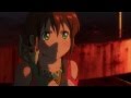 【MAD】翠星上的加爾岡緹亞 Suisei no Gargantia