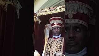 #ገብርኤል #ethiopian #youtube #ማርያም #ተአምኖ_ሚዲያ #ethiopianmusic #orthodoxmezmur #ethiopianews #duet