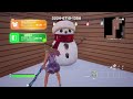 ryclo 50 escape room fortnite ryclo 50 escape room fortnite full guide