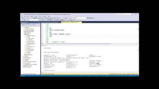 Pages and Extents are the internal basic structure of SQL Server