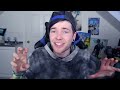 REAL 100% IMPOSSIBLE HAPPY WHEELS LEVEL!!!