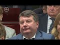 На заседаниях Правления и Совета ТПП РФ обсудили вопросы развития торгово промышленных палат