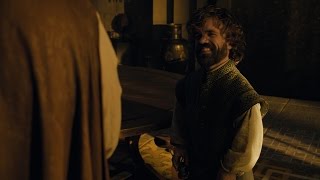 Game of Thrones Season 6: Blooper Reel (HBO)
