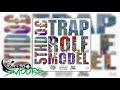 5th do£ ft lv chucky u0026 3rd ring ring trap role model audio saviours