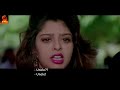 SUHAAG Full Movie AKSHAY KUMAR,AJAY DEVGAN,Karishma,Nagma ENGLISH Subtitle Hindi Full Movie HD