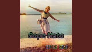 Sepe Nate