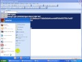 QTP Sub Procedure |QTP Tutorial | HP UFT Tutorial Unified Functional Testing
