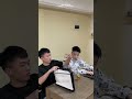 这短短的几秒钟，已经开始怀疑人生了 搞笑 shorts