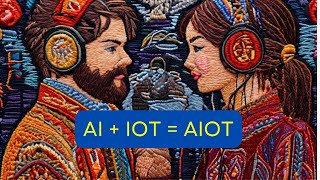 AIoT - The Future is Smart | Podcast