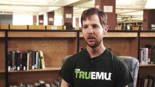 Duo Success Story: Eastern Michigan University (EMU)