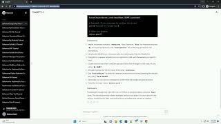 keys escape selenium python