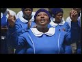 Hophethehile Church Choir - ke mmila o mosesane