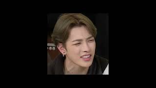 top that's just woosan things compilation #ateez