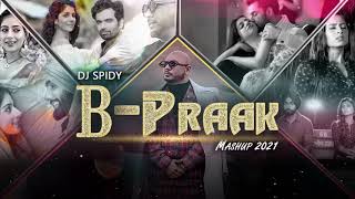 PUNJABI MASHUP 2021💖   Top Hits Punjabi Remix Songs 2021   Punjabi Nonstop Remix Mashup Songs 2021