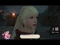 【ff14】4.0 紅蓮の光のるーしー final fantasy xiv ＃４２【初心者】