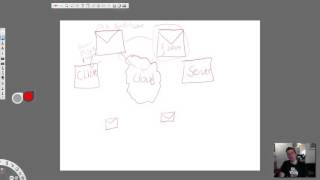 JS Web apps - Intro - Pagination, filtering and sorting