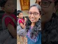 tricky question ❤️funny question shortvideo funny comedy trickyquestion kusruthi_chodhyangal