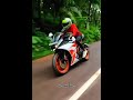 KTM RC 200 | bike | Whatsapp status | Tamil | golden creation