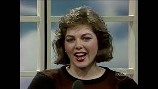 Split Second (1986): Episode 0010