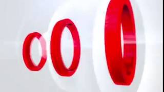 Sony Music India Logo Sony Music India Logo