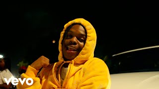 42 Dugg - Goin Through It (Official Video)