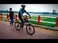 comilla cyclists weekend ride moments comilla cyclists pro rider