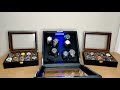 exciting jins u0026 vico watch winder box review steeldive sd1953 mod update