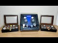 exciting jins u0026 vico watch winder box review steeldive sd1953 mod update