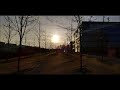 Pressure - Soulful & Smooth (Liquid Drum and Bass)