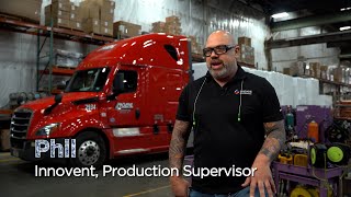 Build Your Manufacturing Future Here